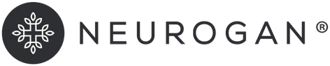 Neurogan logo