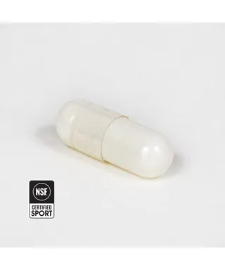 OIAM Vitamin D3 2000 IU capsule